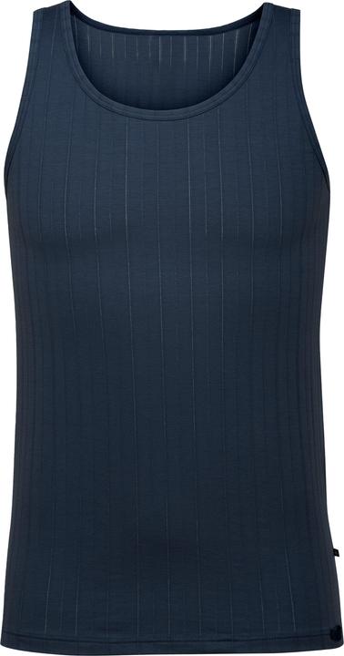 Immagine prodotto Calida Pure & Style (XXL)