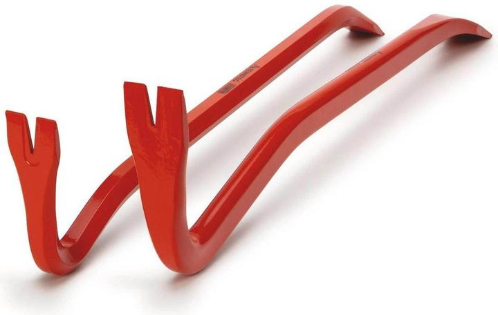 Image du produit Rennsteig Fer à clouer - Outils 271 800
