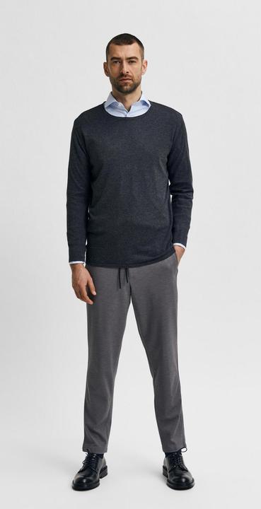 Immagine prodotto Selected Homme Roma (XL)