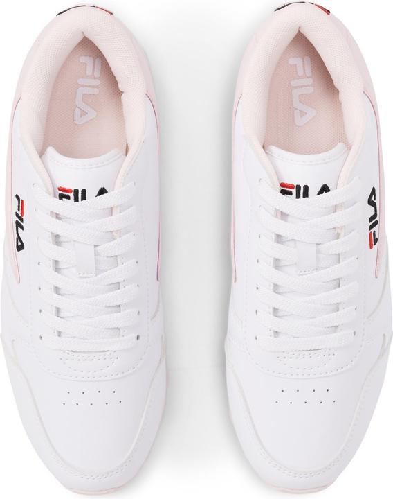Image du produit FILA Orbit (39)