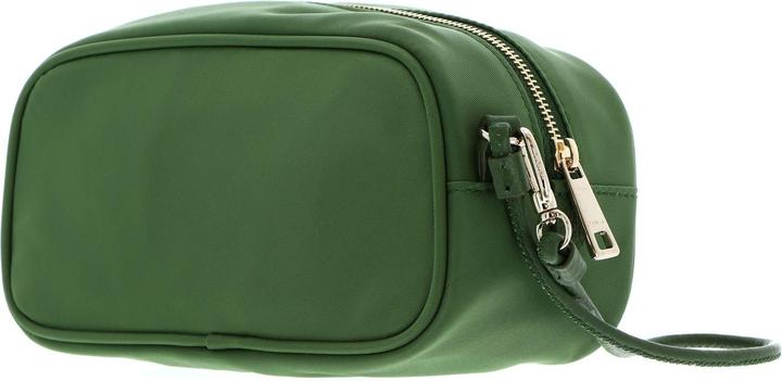 Produktbild Furla Camelia Cosmetic Case