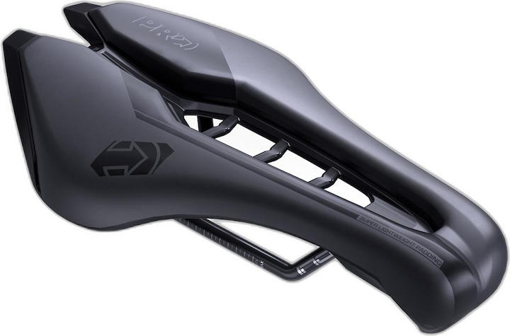 Immagine prodotto PRO Sella TSA 1.1 Nero, AF, Carbonio