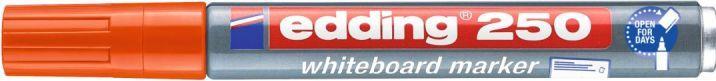Actual product image Edding 250 (1x)