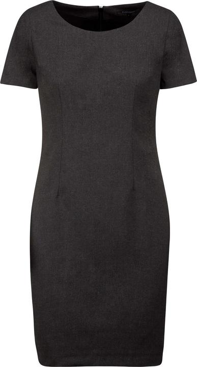 Image du produit Kariban manches Courtes (46)