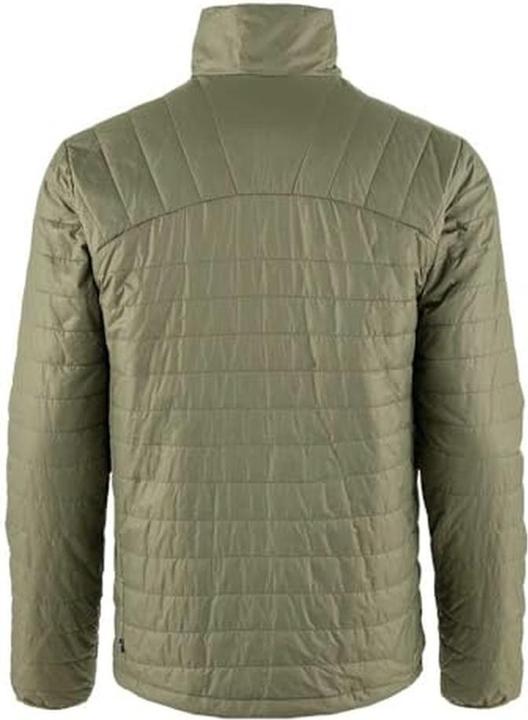 Immagine prodotto Fjällräven Giacca Expedition X-Lätt (M)