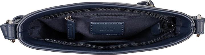 Produktbild Gabor Barina Umhängetasche 23 cm