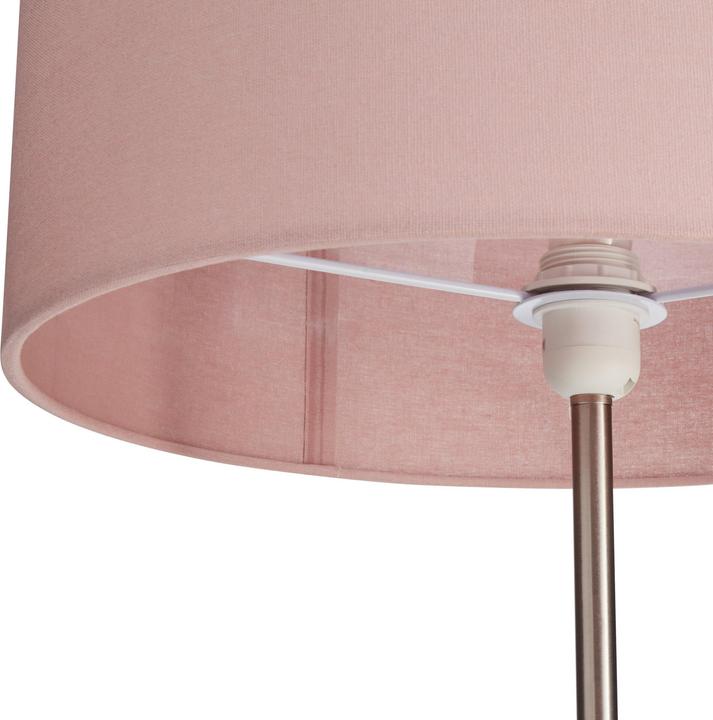 Produktbild micasa Mix&Match Mix&Match Lift Iiii (E27)