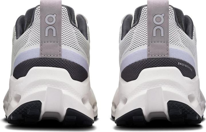 Immagine prodotto On Running Damen Schuh Cloudsurfer Trail (40)