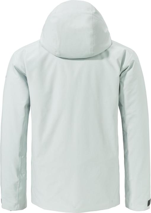 Immagine prodotto Schöffel Giacca stile Nollen MNS (58)