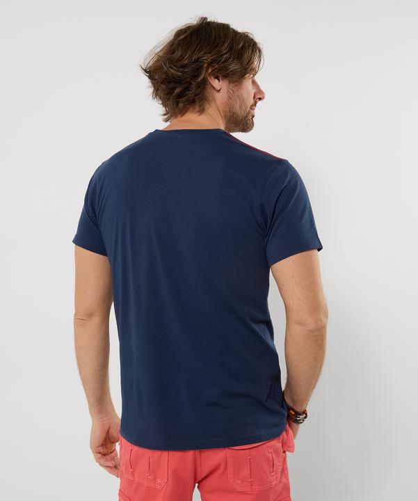 Produktbild Joe Browns Painted Tiger Graphic Tee (M)