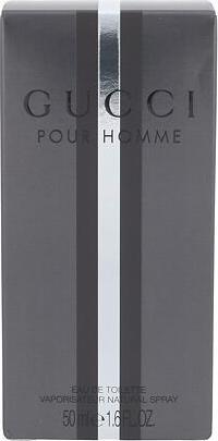 Produktbild Gucci Parfum (Eau de Toilette, 50 ml)