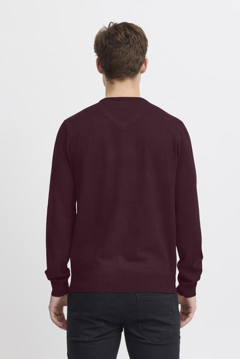 Image du produit Blend Bhbruton (XXL)