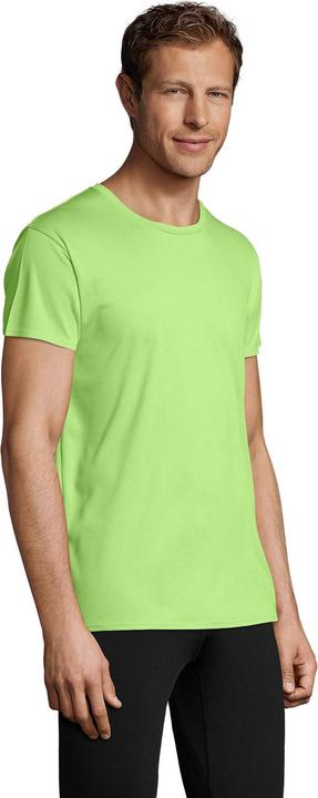 Produktbild Sols Sprint TShirt (M)