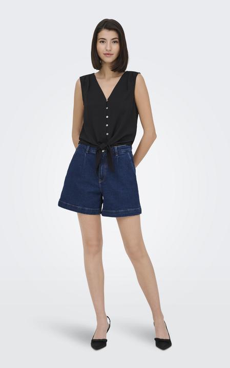 Immagine prodotto JdY JDYVIOLET Top Top (XXL)