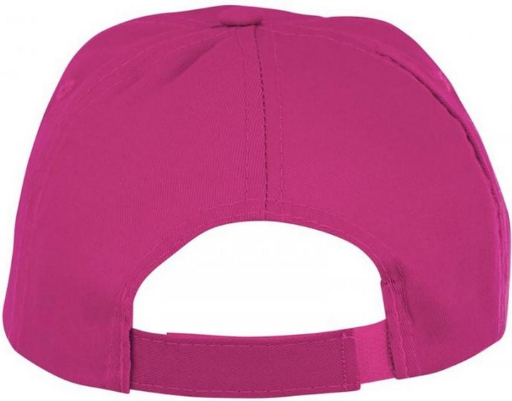 Actual product image Bullet Fenik's cap (One size)