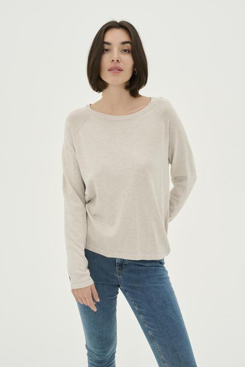 Actual product image Culture Annemarie Solid (L)