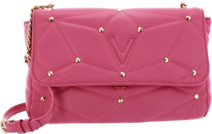 Produktbild Valentino Umhängetasche Emily - Hellrosa