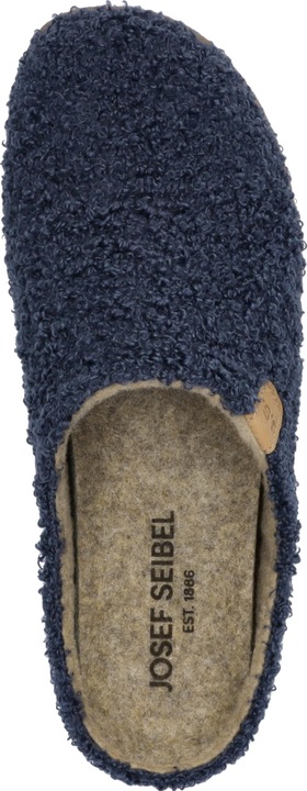 Produktbild Josef Seibel 54803-MA437 (39)