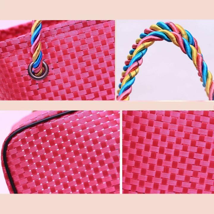 Actual product image Pantum TONER CTL-A2100C CIANO 1000 PER CM2100ADW 1000PG TONER+DRUM (C)