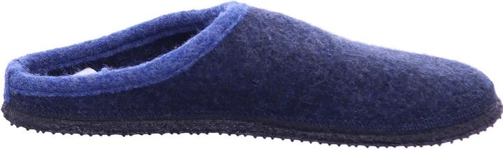 Image du produit Giesswein Dannheim (41)