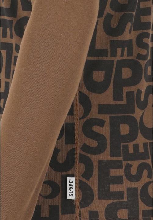 Actual product image Slope Rei AOP Printed (XL)