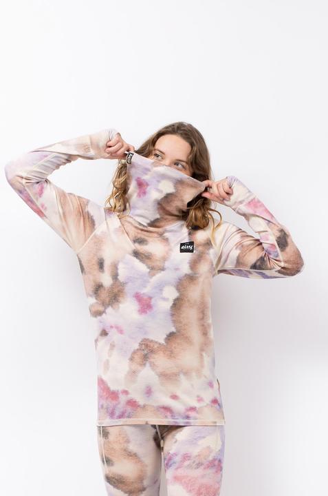 Actual product image Eivy Icecold Wool (XS)