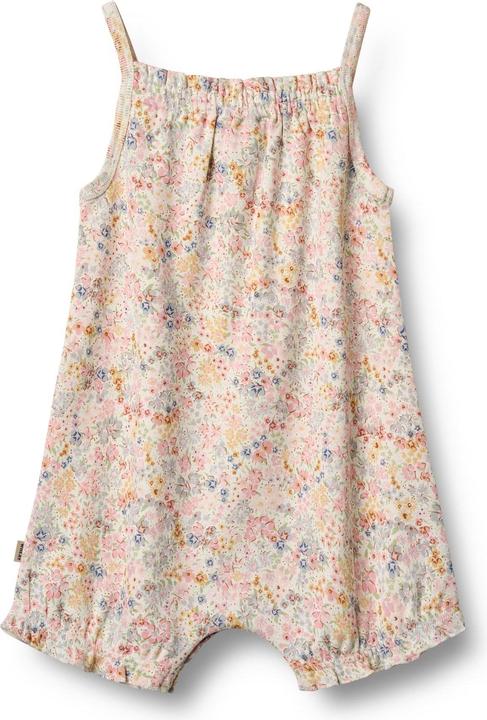 Produktbild Wheat Baby Strampler Senia (68)