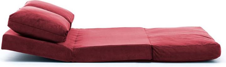 Produktbild Atelier del Sofa Gabriella (2-Sitzer, Bettsofa)
