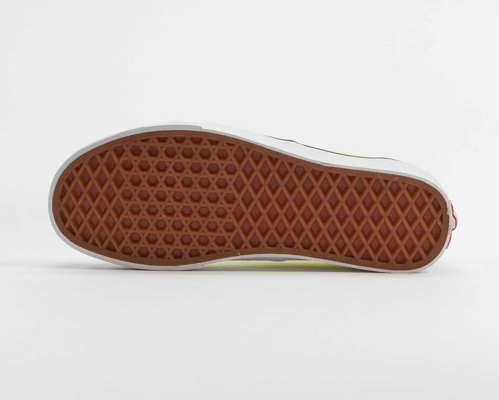Image du produit Vans Ua Authentic Color Theory Chaussures - 86781 (38)