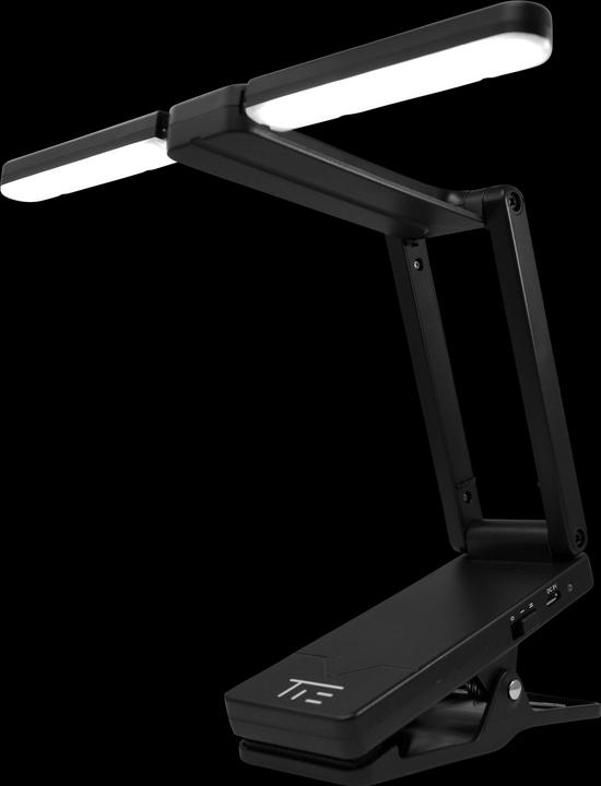 TIE Stage LED Lamp (Various)