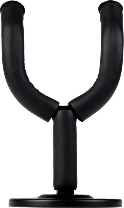 Produktbild Bemero GWH-8070BK (Gitarre)