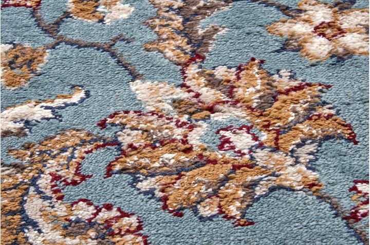 Produktbild Hanse Home Reni (170 x 120 cm)