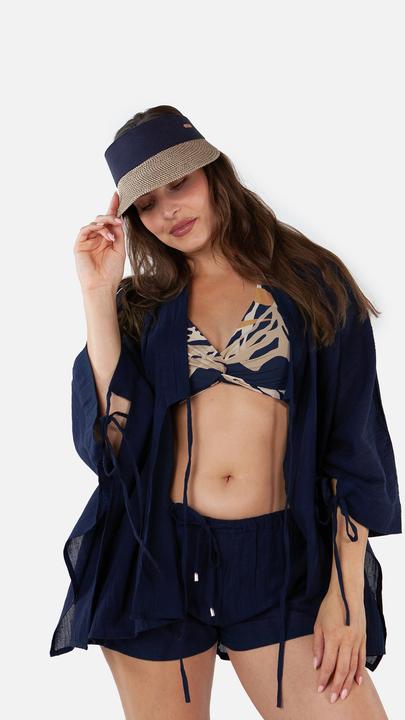 Produktbild Barts Women's Vesder Visor