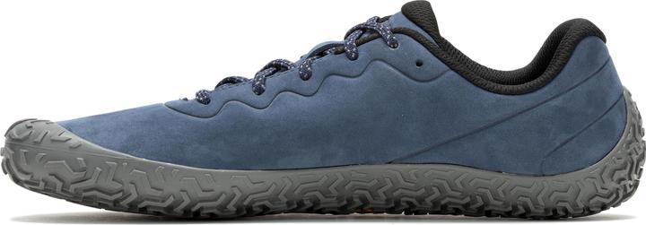 Actual product image Merrell Vapor Glove 6 (46)