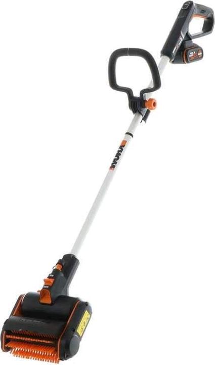 Immagine prodotto Worx WG441E.9 (Batteria ricaricabile)