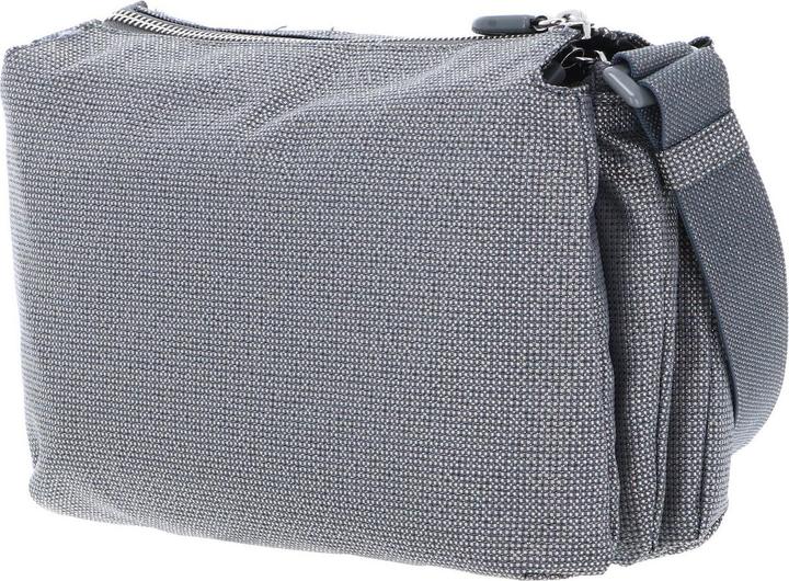 Immagine prodotto Mandarina Duck MD20 Lux Pochette