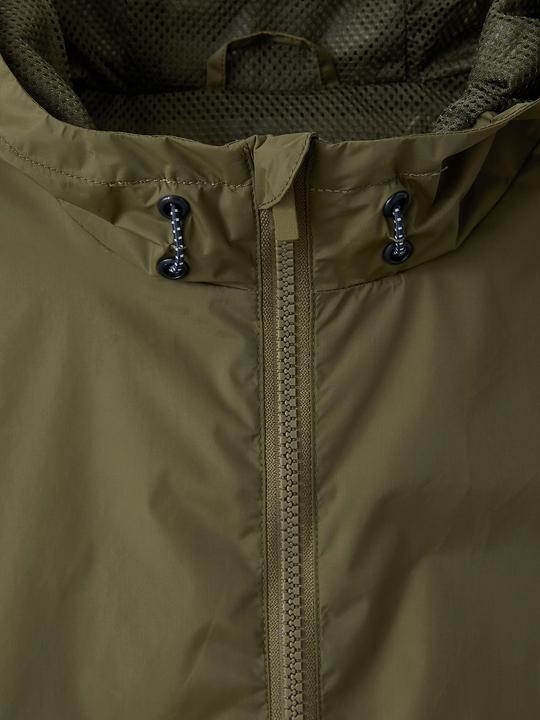 Actual product image Jonen 1022275001 (140)