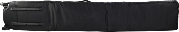 Actual product image Thule RoundTrip Snowboard Roller 165 cm (165 cm)