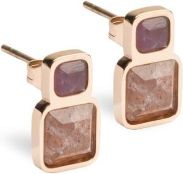 Immagine prodotto Gemini Diaspro classico Meteor (19 cm, Acciaio inossidabile)