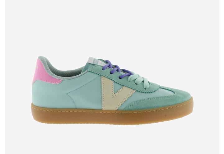 Image du produit Victoria Berlín (40)