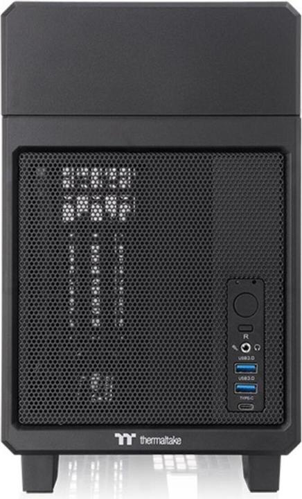 Thermaltake TR100 (Mini-ITX)