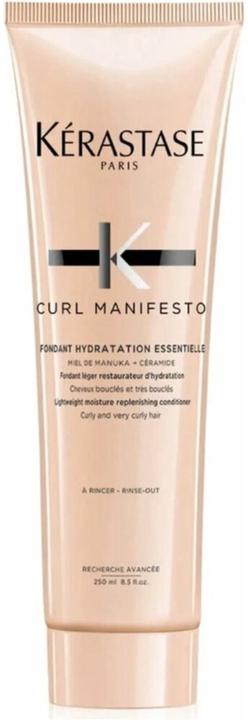 Kérastase Fondant Hydratation Essentielle (250 ml)