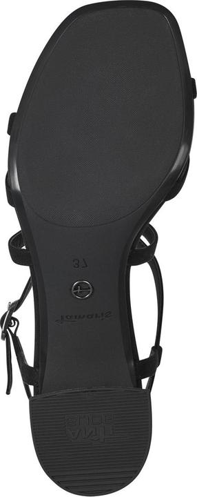 Actual product image Tamaris Sandal (36)