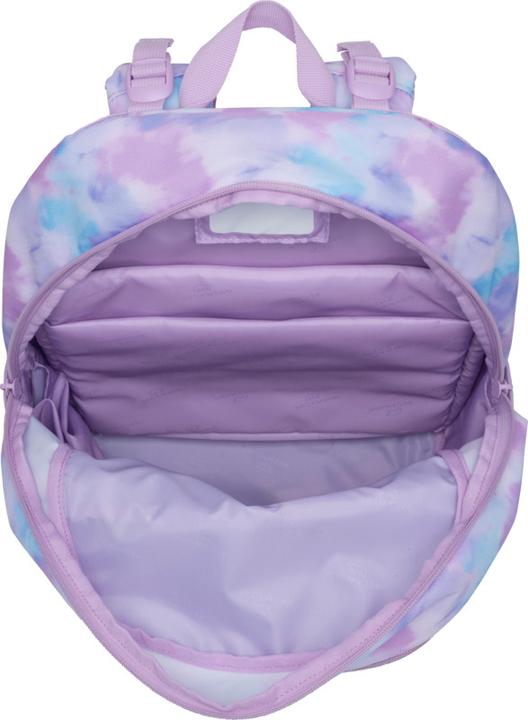 Produktbild Beckmann Sport Jr. (30 l)