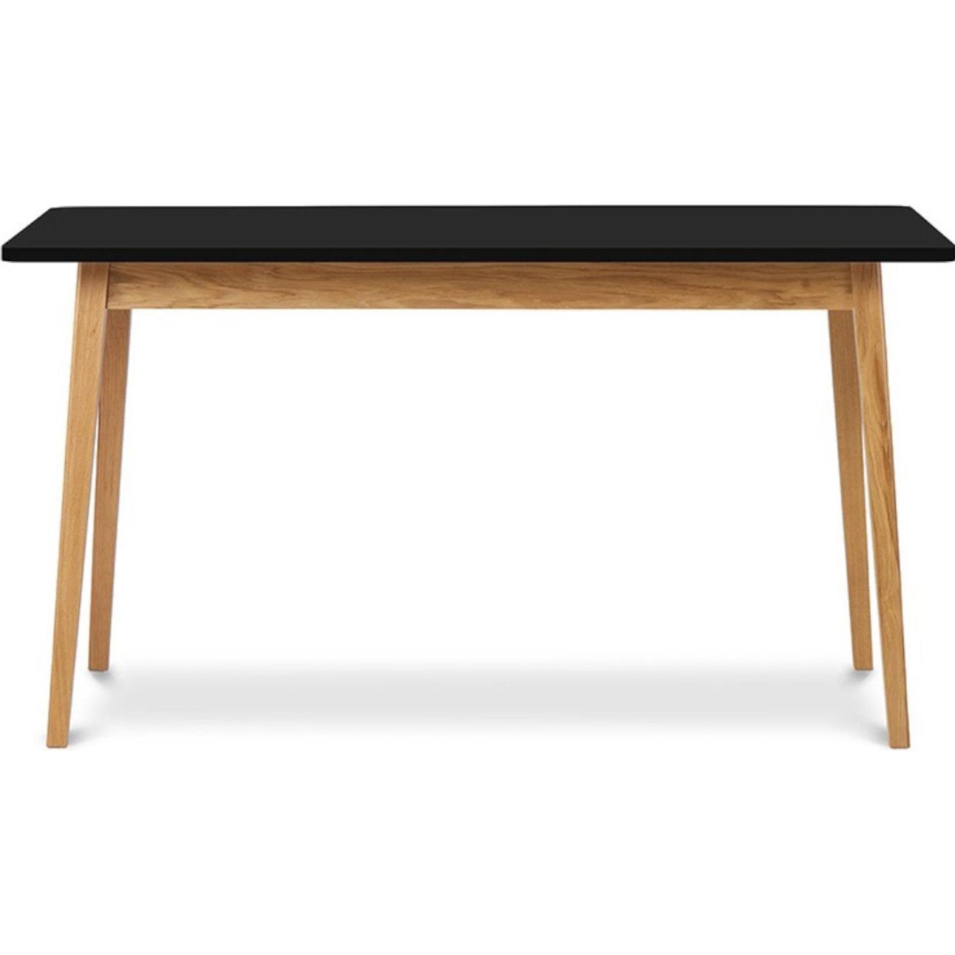 Thumbnail - Konsimo, Esstisch, Frisk (160 x 75 x 90 cm, 200 x 75 x 90 cm)