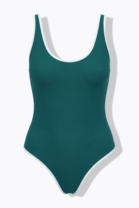 Produktbild Studio Untold Badeanzug, Paspel, Softcups, Shaping (48)