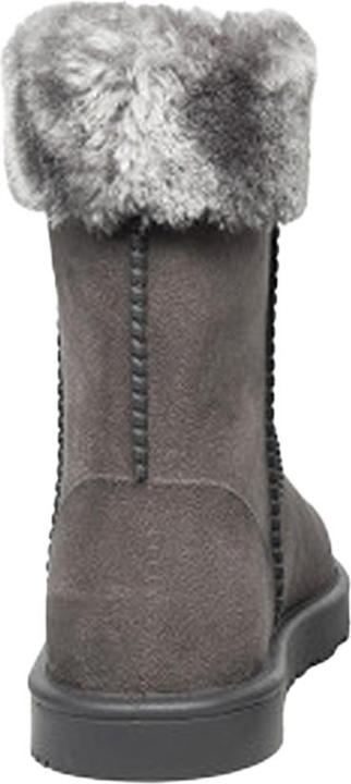 Image du produit Hy - Bottines CHISWORTH - Enfant (33)