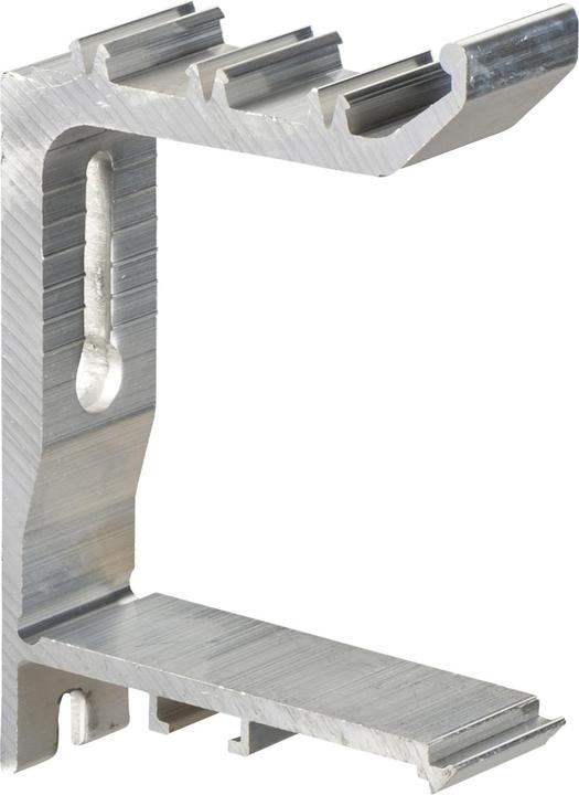 Actual product image Schneider Electric Electron.