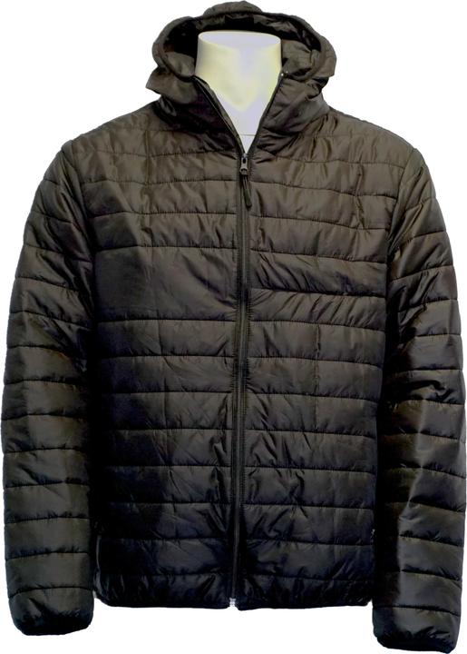 Immagine prodotto IH Quill Jacket CNM (3XL)