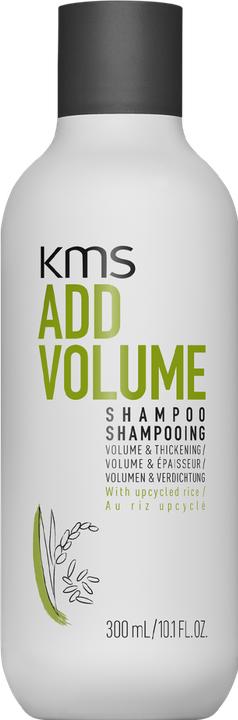 Immagine prodotto KMS California Add Volume - Shampoo (75 ml, Shampoo liquido)